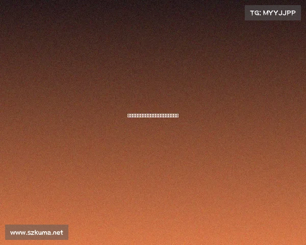 解读铜牌赛事含义：它的定义与赛事等级说明